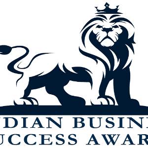 India Business Success Awards